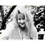 Brenda Knight